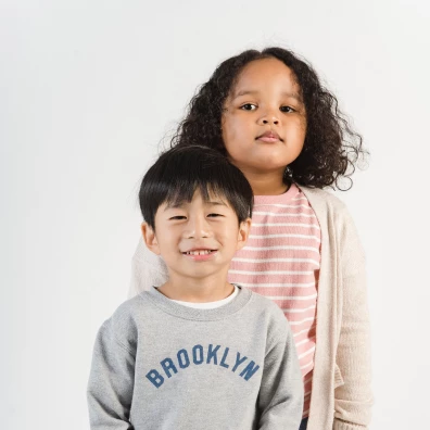 ¡El juego con nuestras nuevas incorporaciones!