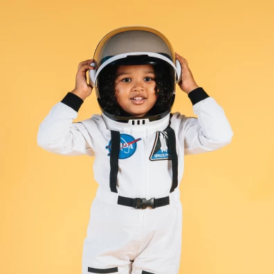 ¡El juego con nuestras nuevas incorporaciones!